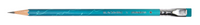 Blackwing x ScrawlrBox Special Edition Pencil