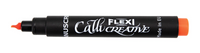 Manuscript Calli Creative Flexi Markers