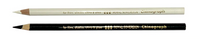 Royal Sovereign Chinagraph Pencils