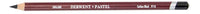 Derwent Black Pastel Pencil