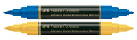Faber-Castell Albrecht Dürer Watercolour Marker