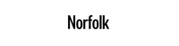 Norfolk Cartridge Paper 150gsm