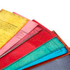 Peerless Watercolour Sheets - Set of 12 Custom Colours