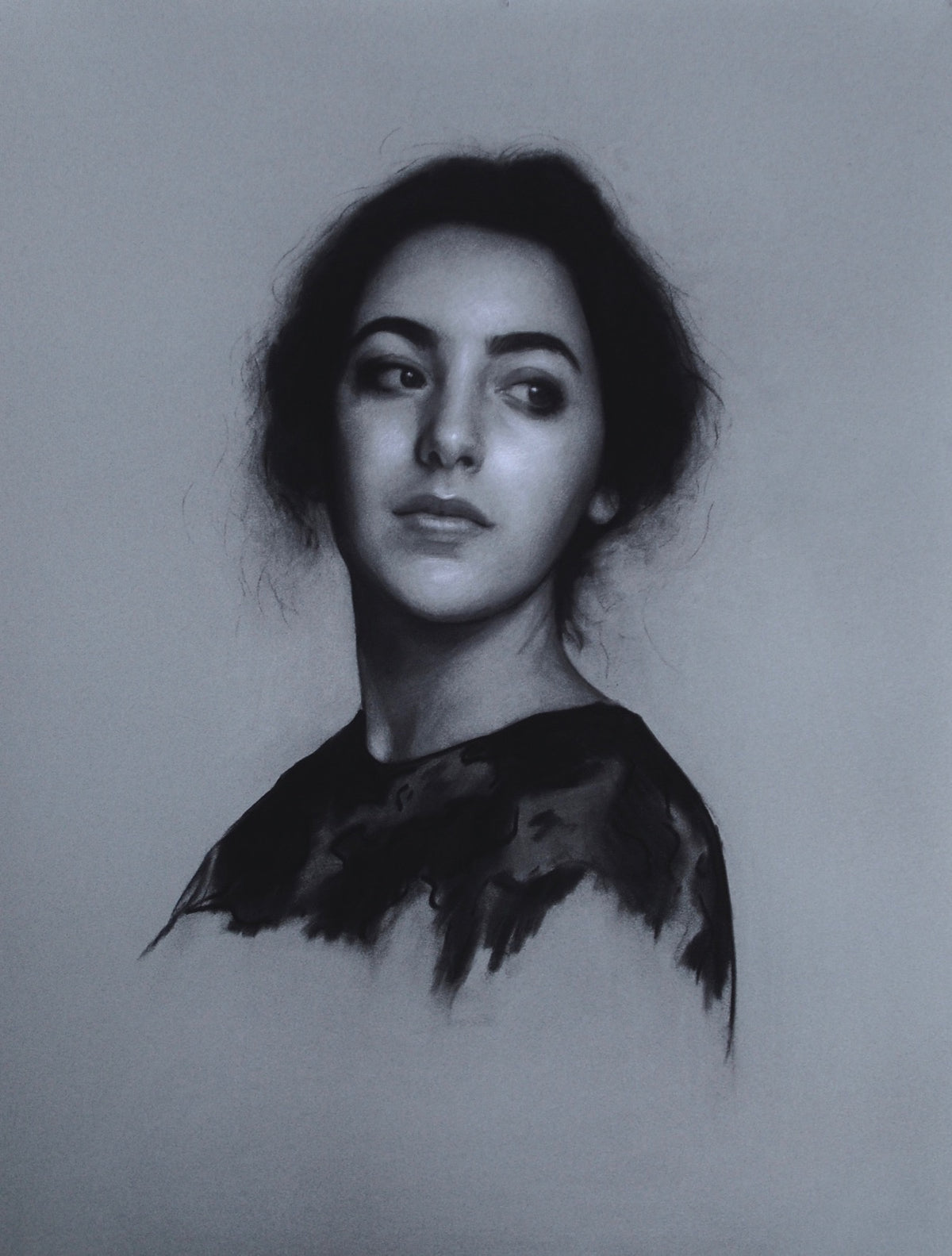 Phoebe Cripps