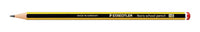 Staedtler Noris Pencil HB