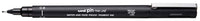 UniPin FineLiner 0.9