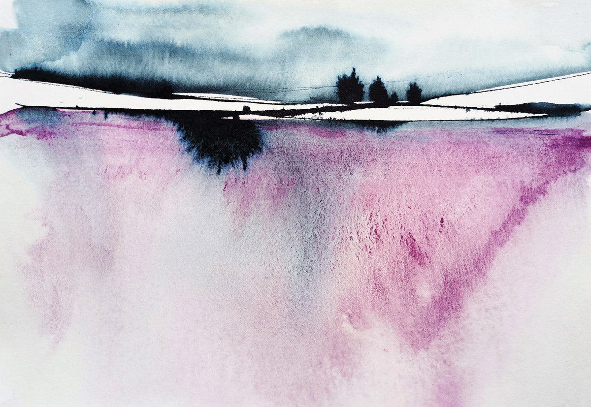Claudia Drexhage