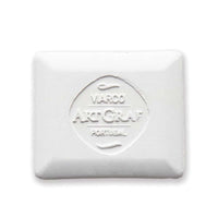 Viarco ArtGraf Tailors Chalk