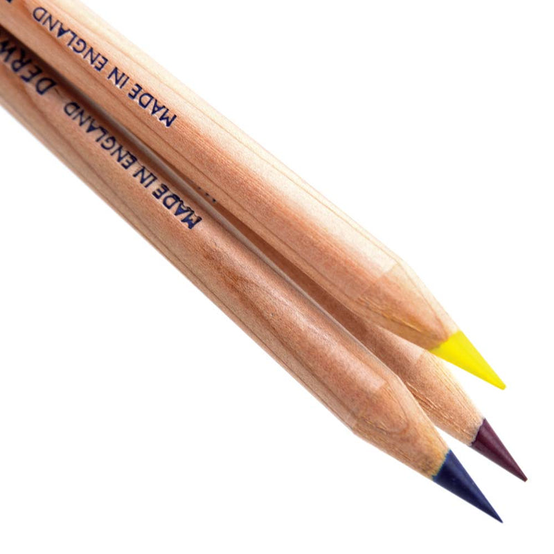 ScrawlrBox - Art Supplies Subscription Box