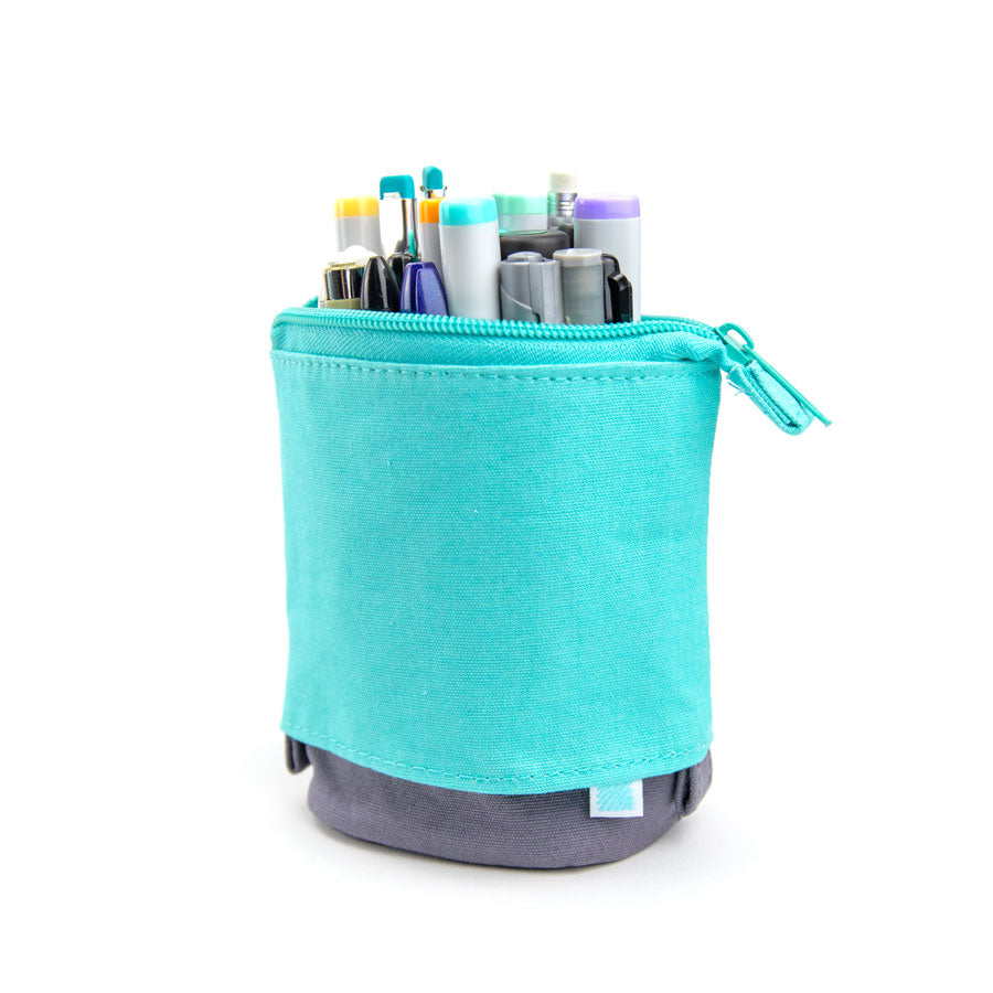 Back To Basics – ScrawlrBox