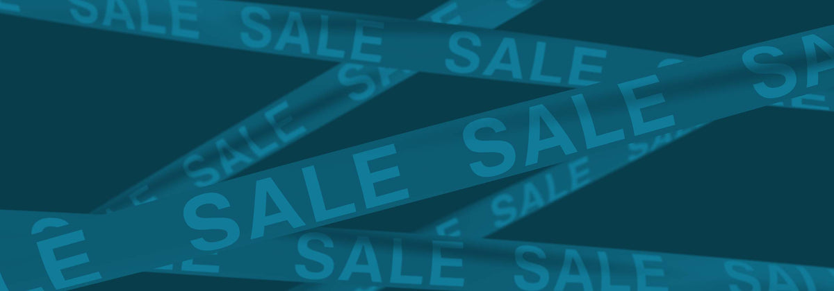 ScrawlrSale