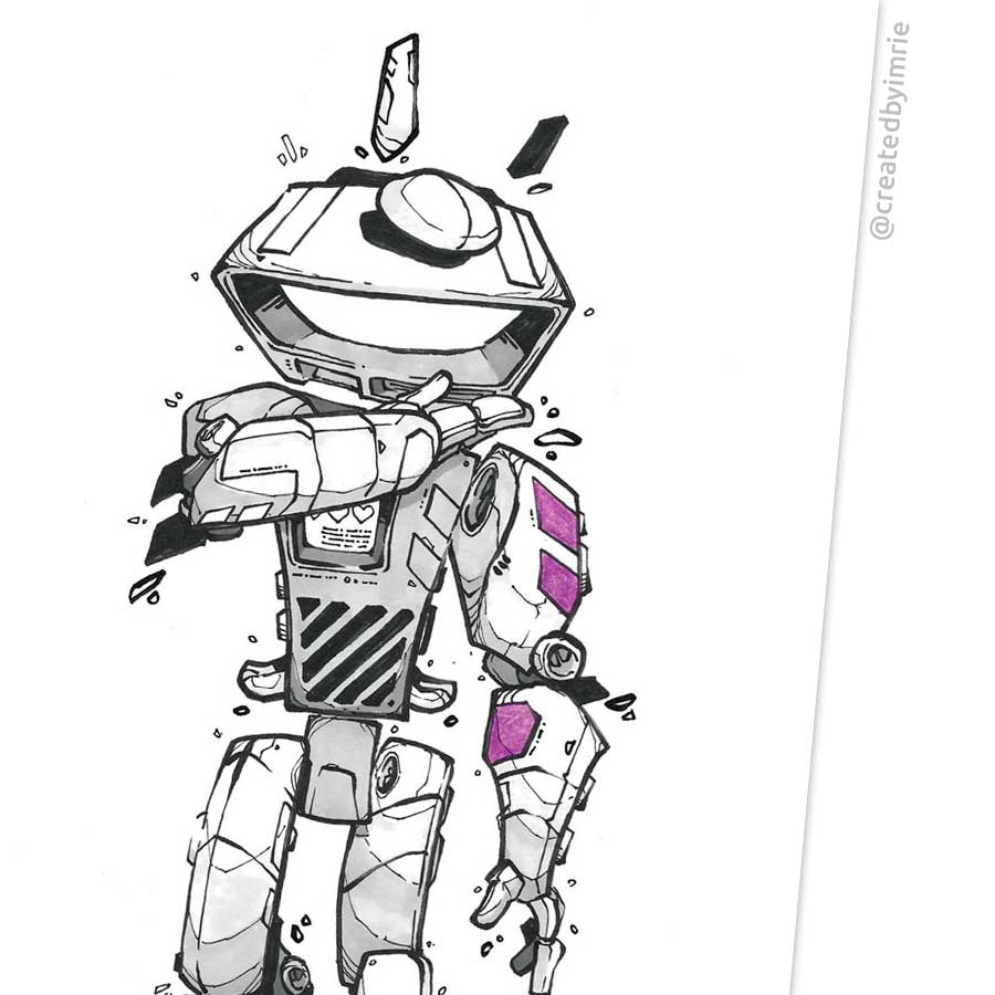 ScrawlrBox #079