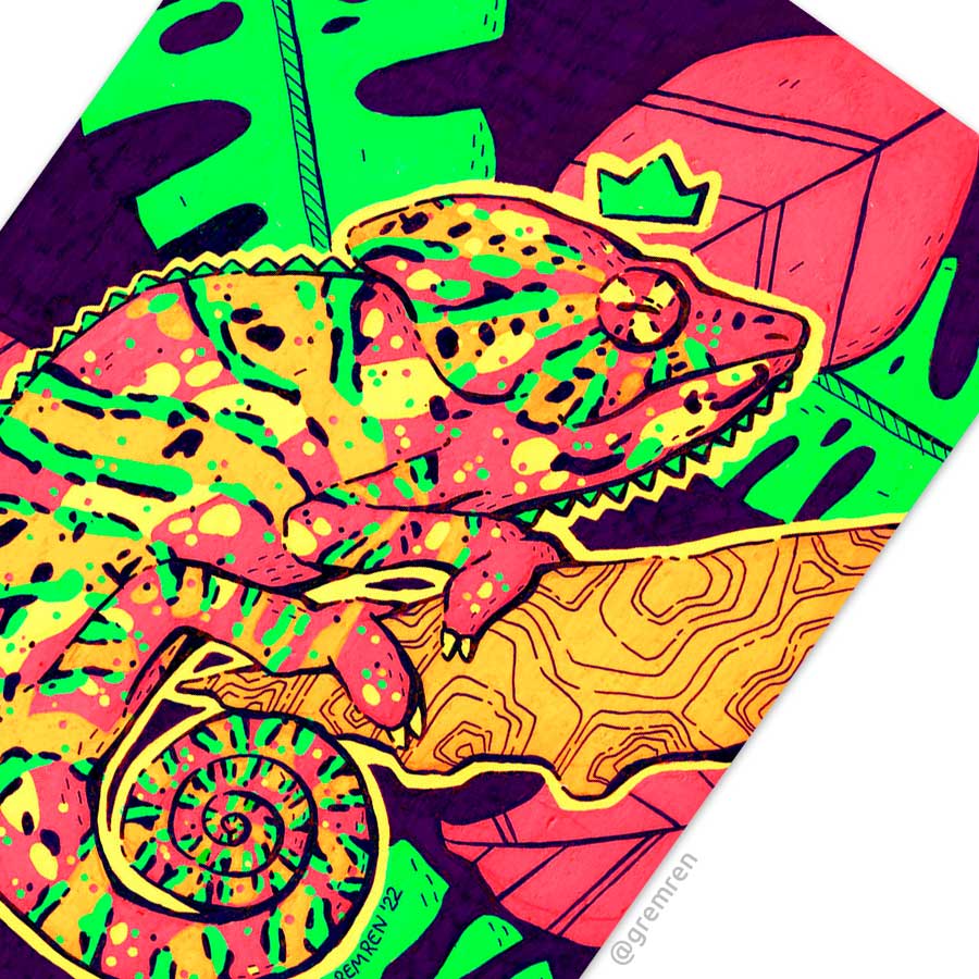 ScrawlrBox #082