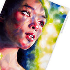ScrawlrBox #091