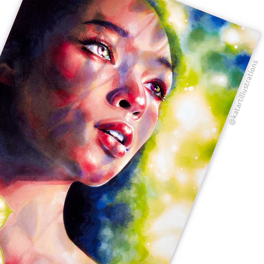 ScrawlrBox #091