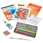 ScrawlrBox #092