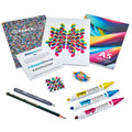 ScrawlrBox #093