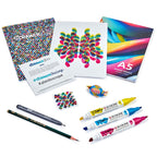 ScrawlrBox #093