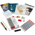 ScrawlrBox #094