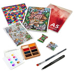 ScrawlrBox #095