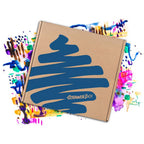 ScrawlrBox #095