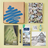 ScrawlrBox #096