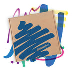 ScrawlrBox #108