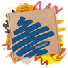 ScrawlrBox #120