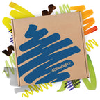 ScrawlrBox #125