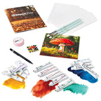 ScrawlrBox #126