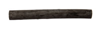 Coates English Willow Charcoal Stick