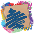 ScrawlrBox #131