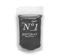 Viarco ArtGraf Graphite Putty