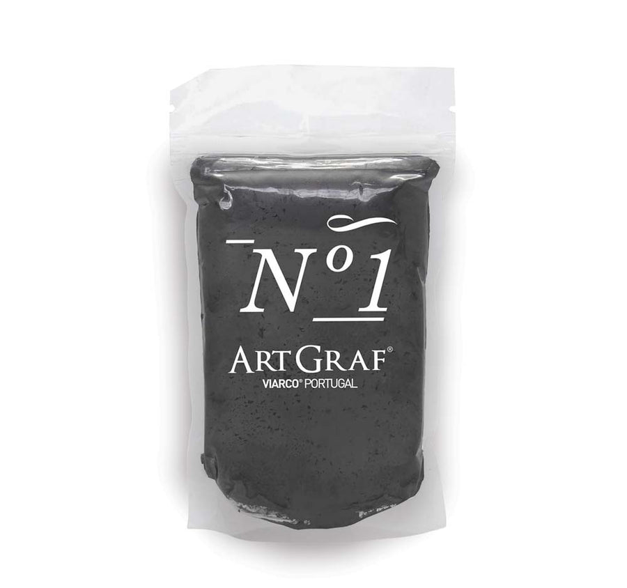 Viarco ArtGraf Graphite Putty