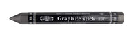 Koh-I-Noor Jumbo Graphite Stick, 6B