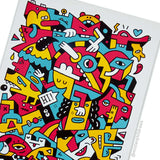 ScrawlrBox #088