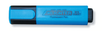 M Lighter Fluorescent Pens