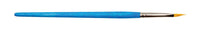 ScrawlrBox Triangular Prism Paintbrush