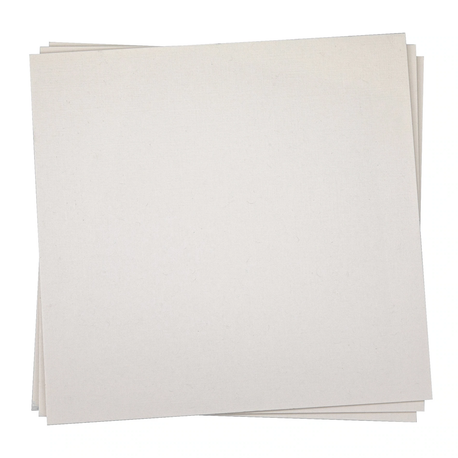 Artboard (3 Pack)