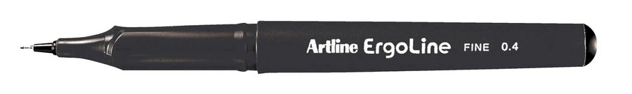 Artline Ergoline 3400