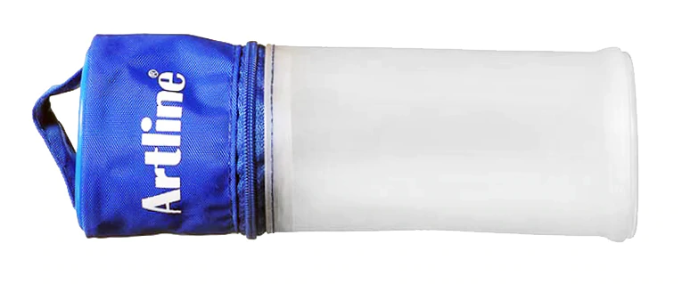 Artline Pencil Case