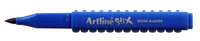 Artline Stix Brush Pen
