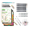 Scrawlr Alcohol Marker BigBox