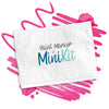 Scrawlr Paint Marker MiniKit