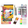 Scrawlr Paint Marker BigBox