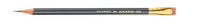 Palomino Blackwing 602 Pencil