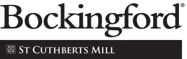 Bockingford 300gsm CP White Paper