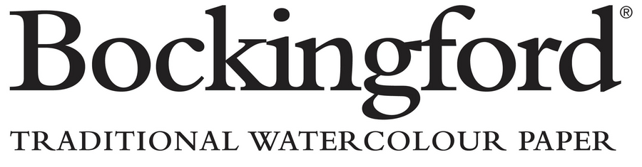 Bockingford CP Watercolour Paper 220gsm