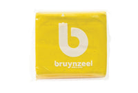 Bruynzeel Kneadable Eraser (Pink or Yellow)