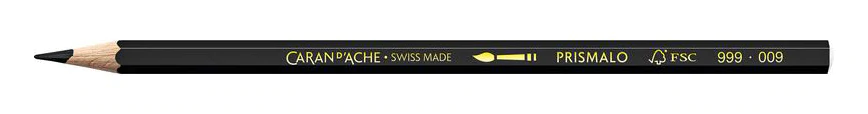 Caran D’Ache Prismalo Pencil